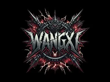 wangxi__ Image 13