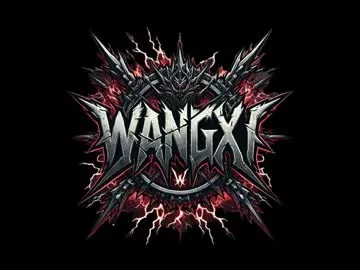 wangxi__ Image 2