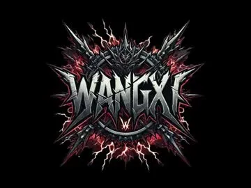 wangxi__ Image 6