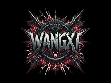 wangxi__ Image 8