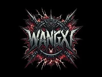 wangxi__ Image 9