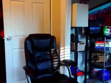 Cutie_Shruti – webcam model profile photo Image 6