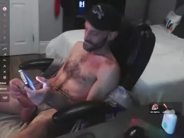 Cutie_Shruti – webcam model profile photo Image 7