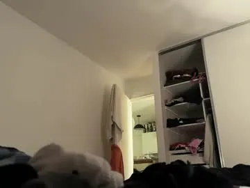 LoveOnStream – webcam model profile photo Image 19