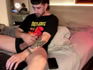 LoveOnStream – webcam model profile photo Image 7