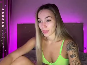 biancasuger – webcam model profile photo Image 11