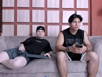 web_gammer_ Image 2