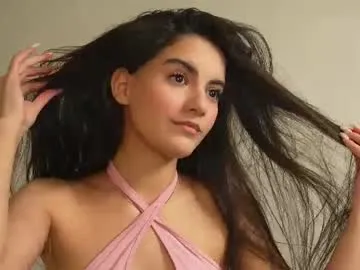 jeangreybianca – webcam model profile photo Image 4