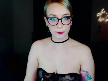 HotBella- – webcam model profile photo Image 9