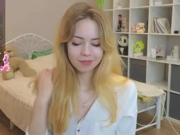 Hot_Mayra25 – webcam model profile photo Image 10