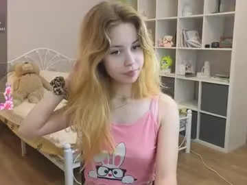 Hot_Mayra25 – webcam model profile photo Image 11