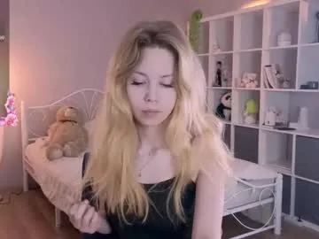 Hot_Mayra25 – webcam model profile photo Image 3