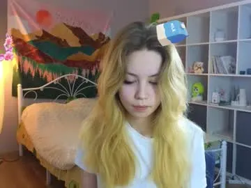 Hot_Mayra25 – webcam model profile photo Image 7