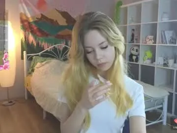 Hot_Mayra25 – webcam model profile photo Image 8