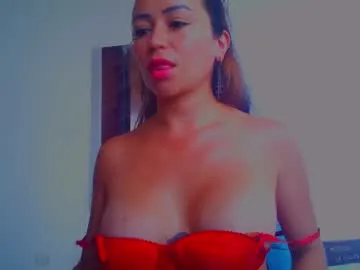 ashley_ospino – webcam model profile photo Image 8