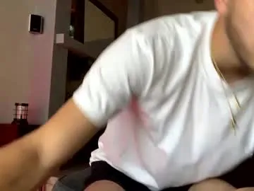 wentbrokeonstrippers Image 11
