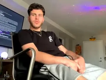 wentbrokeonstrippers Image 2