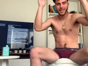 wentbrokeonstrippers Image 3