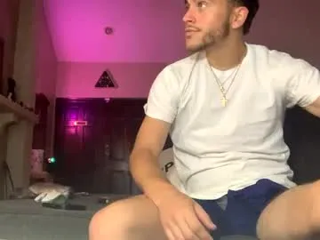wentbrokeonstrippers Image 6