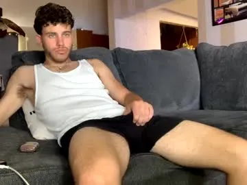 wentbrokeonstrippers Image 7