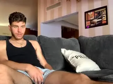 wentbrokeonstrippers Image 8