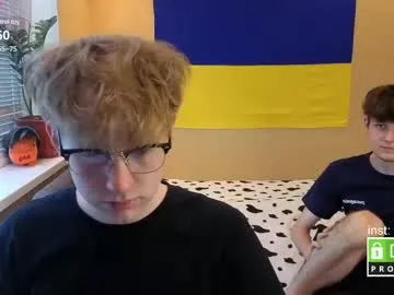 mc-Olivia – webcam model profile photo Image 10