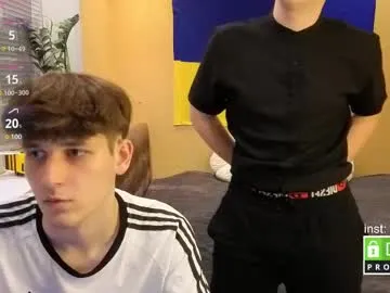 mc-Olivia – webcam model profile photo Image 11