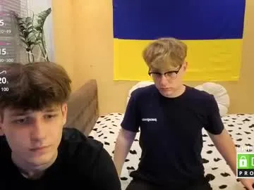 mc-Olivia – webcam model profile photo Image 12