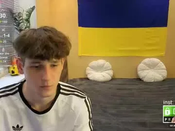 mc-Olivia – webcam model profile photo Image 13