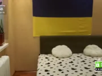 mc-Olivia – webcam model profile photo Image 15