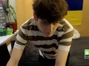 mc-Olivia – webcam model profile photo Image 16