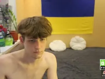 mc-Olivia – webcam model profile photo Image 17