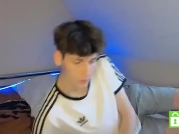 mc-Olivia – webcam model profile photo Image 19