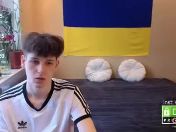 mc-Olivia – webcam model profile photo Image 2