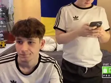 mc-Olivia – webcam model profile photo Image 3