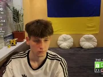 mc-Olivia – webcam model profile photo Image 4