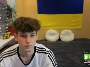 mc-Olivia – webcam model profile photo Image 5