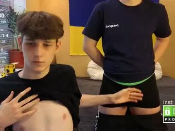 mc-Olivia – webcam model profile photo Image 6