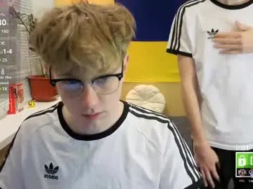 mc-Olivia – webcam model profile photo Image 7