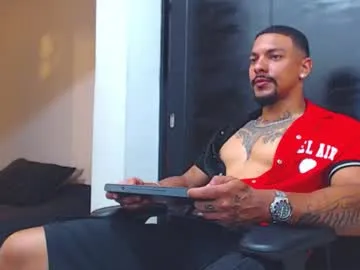 ayxqueenx – webcam model profile photo Image 10