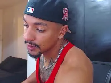 ayxqueenx – webcam model profile photo Image 12