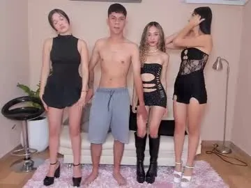 wet_dreamm22 Image 2