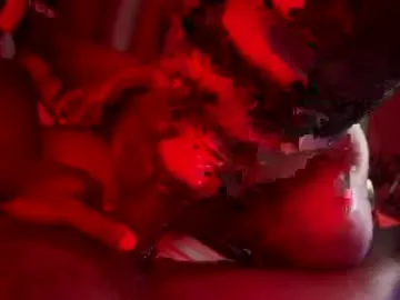 SinfulMarkedQueens – webcam model profile photo Image 4