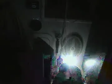 SinfulMarkedQueens – webcam model profile photo Image 6