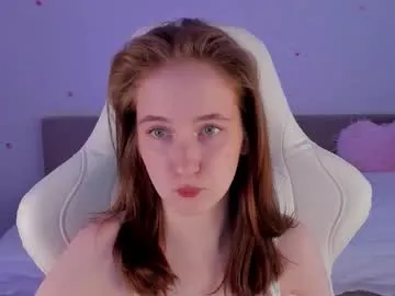 wetinfluence__ – webcam model profile photo