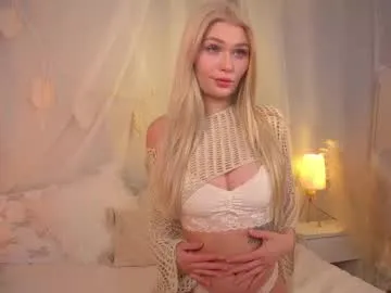 white_godness Image 5
