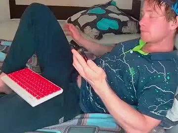 FayeFlame – webcam model profile photo Image 11