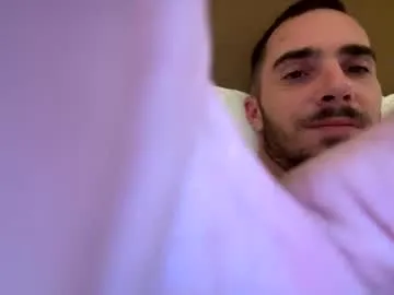 shreethammma – webcam model profile photo Image 11