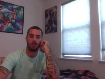 shreethammma – webcam model profile photo Image 13