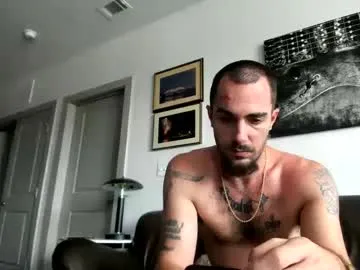 shreethammma – webcam model profile photo Image 14